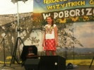 poborszow_24