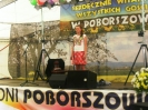 poborszow_26