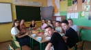 Drugie śniadanie 2019