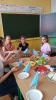 Drugie śniadanie 2019