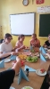 Drugie śniadanie 2019