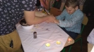 Dyskoteka andrzejkowa 2017