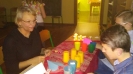 Dyskoteka andrzejkowa 2017