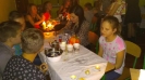 dyskoteka andrzejkowa_27