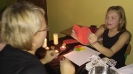 dyskoteka andrzejkowa_29