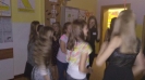 Dyskoteka andrzejkowa 2017