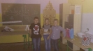 dyskoteka andrzejkowa_38