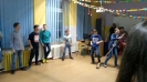 dyskoteka andrzejkowa_41