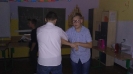 Dyskoteka andrzejkowa 2017