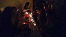 Dyskoteka andrzejkowa 2018