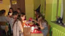 Dyskoteka andrzejkowa 2018