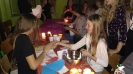 dyskoteka andrzejkowa_20