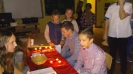 dyskoteka andrzejkowa_25