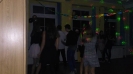 Dyskoteka andrzejkowa 2018
