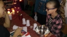 Dyskoteka andrzejkowa 2018