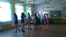 dyskoteka czerwiec 2018_10