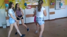 dyskoteka czerwiec 2018_15