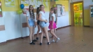 dyskoteka czerwiec 2018_17