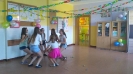 Dyskoteka czerwiec 2018