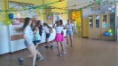 Dyskoteka czerwiec 2018