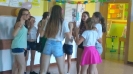 dyskoteka czerwiec 2018_24
