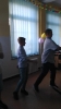 dyskoteka czerwiec 2018_28