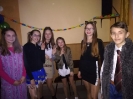 dyskoteka karnawalowa_10