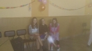 dyskoteka karnawalowa_13