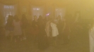 Dyskoteka karnawałowa 2018