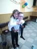 dyskoteka karnawalowa_2