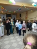 dyskoteka karnawalowa_4