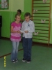 Dyskoteka szkolna_11