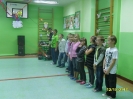 Dyskoteka szkolna_1