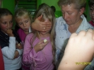 Dyskoteka szkolna_26