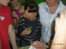 Dyskoteka szkolna_27