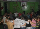 Dyskoteka szkolna_36