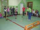 Dyskoteka szkolna_5