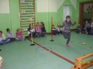 Dyskoteka szkolna_7