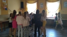 dyskoteka z okazji Dnia Chlopaka_1