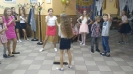 dyskoteka z okazji Dnia Chlopaka_40