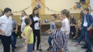 dyskoteka z okazji Dnia Chlopaka_41