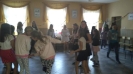 dyskoteka z okazji Dnia Chlopaka_5