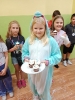 Dyskoteka z okazji Dnia Chłopaka i otrzęsiny klasy 4 2023