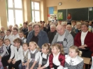dzien Babci i Dziadka_1