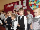 dzien Babci i Dziadka_26
