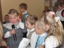 dzien Babci i Dziadka_30