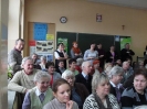dzien Babci i Dziadka_34