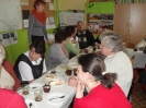 dzien Babci i Dziadka_48