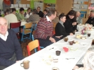 dzien Babci i Dziadka_49