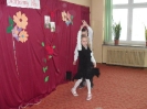 dzien Babci_10